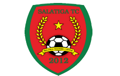 SALATIGA TRAINING CENTRE