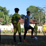 Latihan 4