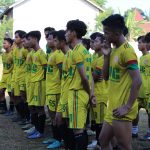 Latihan 3