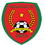 SALATIGA TRAINING CENTRE