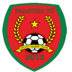 stc7