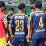Latihan 1