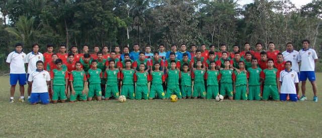 bola3