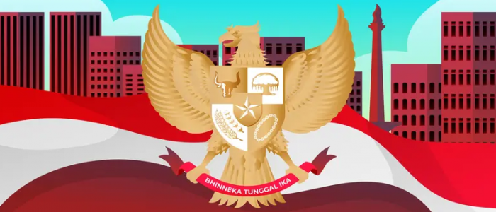 pancasila-2