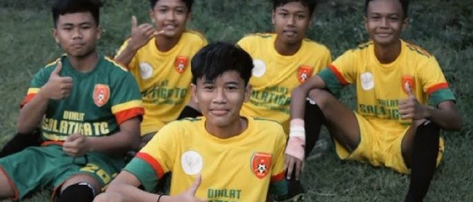 stc23