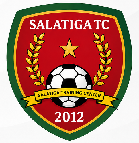 Salatiga Training Centre
